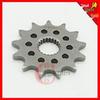 Off-road Motorcycle Engine Sprocket Gear for CRF250RX CR125