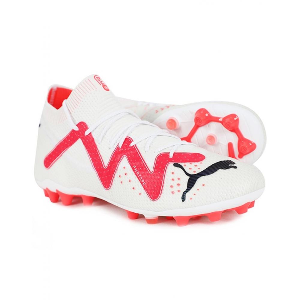 

Puma Soccer Shoes Future Ultimate Mg 10735801275