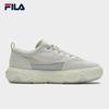 Fila Men's ROCK Retro Canvas Casual Shoes