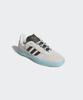 adidas Puig - Crystal White: Aqua / Jh8166
