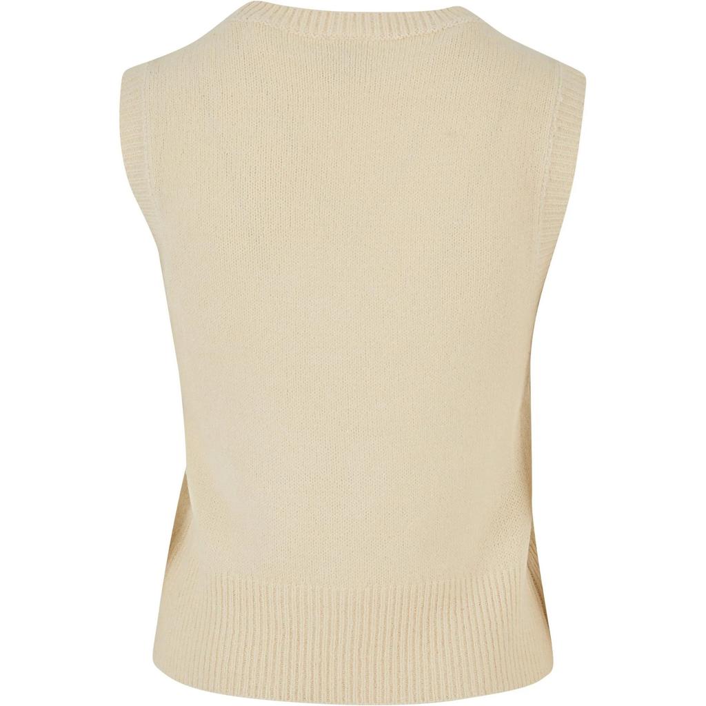 Urban Classics Damski/Damski Sweter Dzianinowy