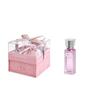Dior Floral Sweetheart/Enchanting/Realme Perfume Sets Eau De Toilette Floral Scent