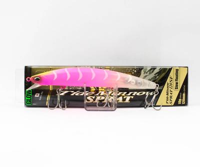 Pesca – Wobblers, iscos e anzóis