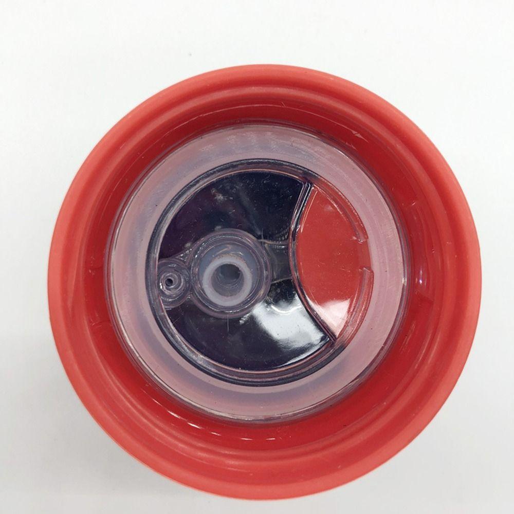 Cheap Thermos Replacement with Straw Children Cup Lid Mug Cover