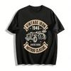 Koszulki i topy – T-shirty i koszulki