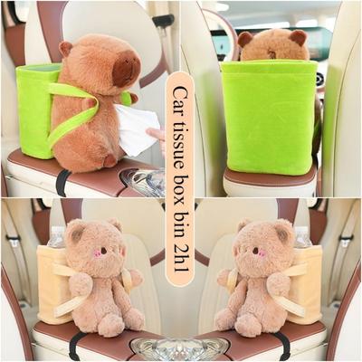 Supporti e piedistalli – Mensole e organizer