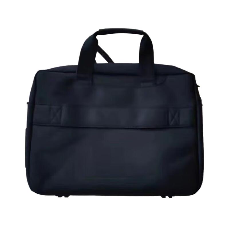 

Junmo Ocean Blue Versatile Backpack