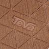 Teva 2024 F W Men S Cold Weather Padded ShoeS Liember Stvm2435472 Bpz