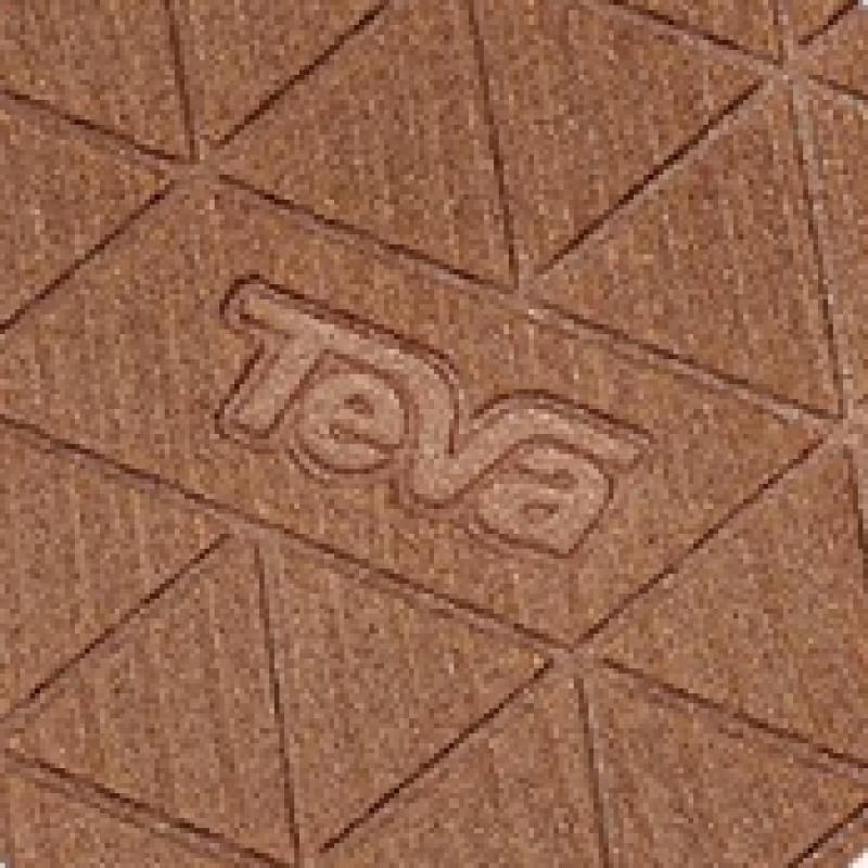 Teva 2024 F W Men S Cold Weather Padded ShoeS Liember Stvm2435472 Bpz
