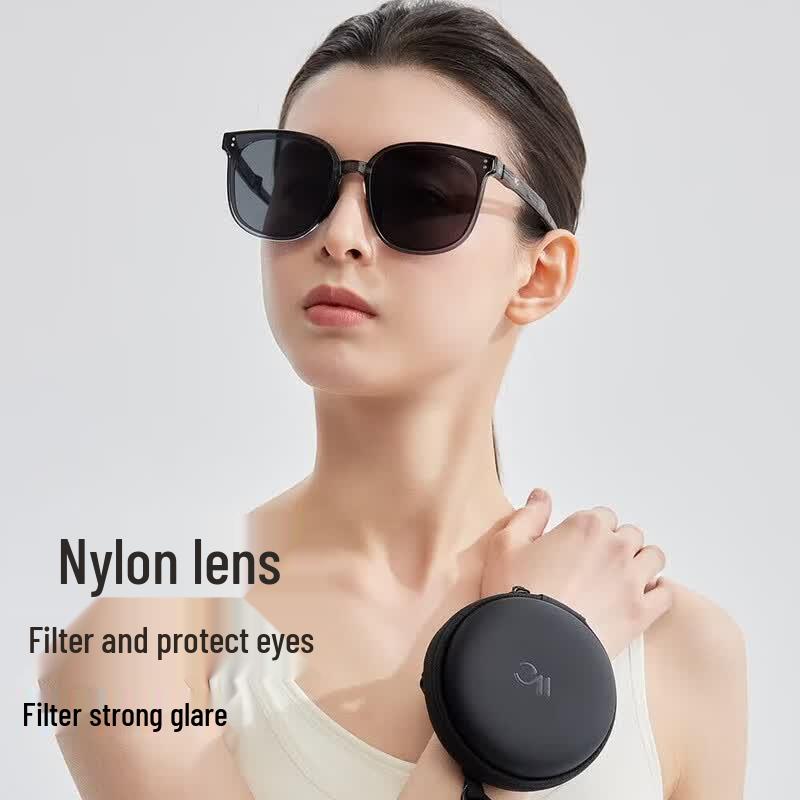 VVC Women s Folding UV Protection Sunglasses
