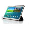 Smart Cover For Samsung Galaxy Tab S 10.5" Tablet Case, Lightweight Flip Case For SM-T800 T805 with Magnetic Stand Auto Sleep