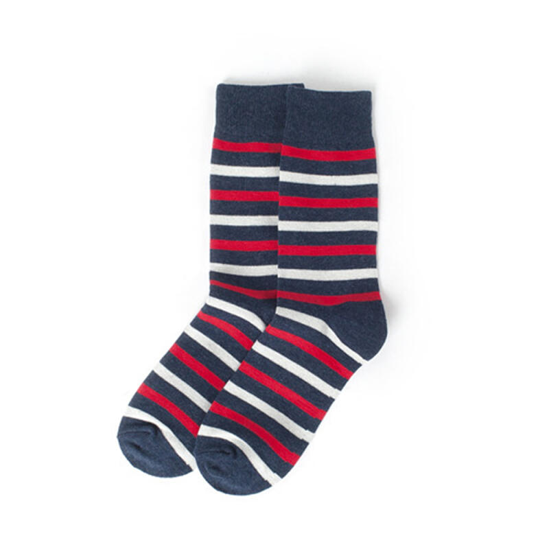 Unisex socks YJ-UNI-30 Unisze (235~275mm)