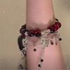 Bracciali – Bracciali a polsino
