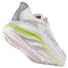 HOKA One One Skyward X 2 Comfortable Versatile Durable Rebound Casual Running Shoes Women Sneaker White 1171926-WTNN