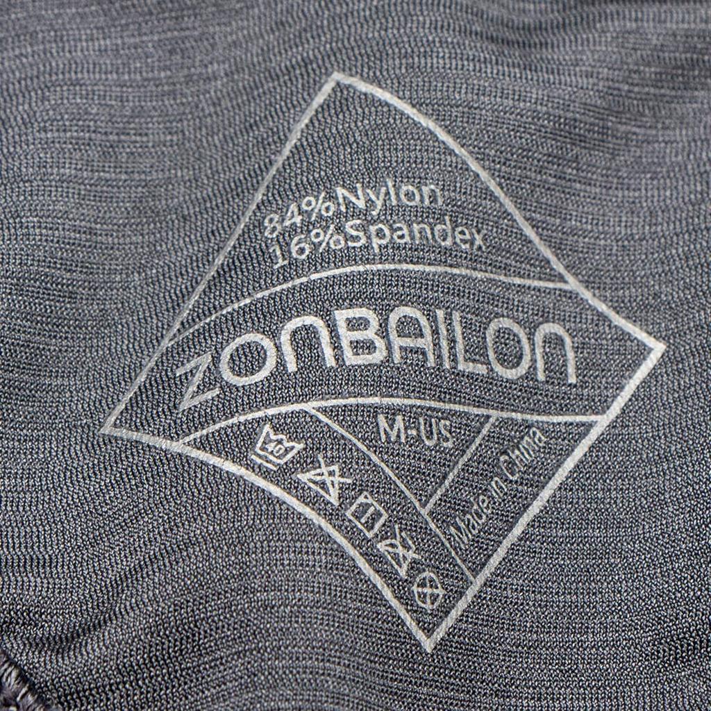 BIATUWFEI Black Sexy Underwear Popular 3D Glossy Men's T-Back Set, Stretch, Breathable, Low-Rise, Spandex, Nylon, Structure, Support,