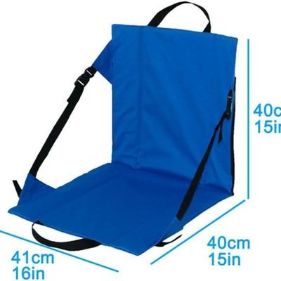 Kamperen en wandelen – Campingmatjes