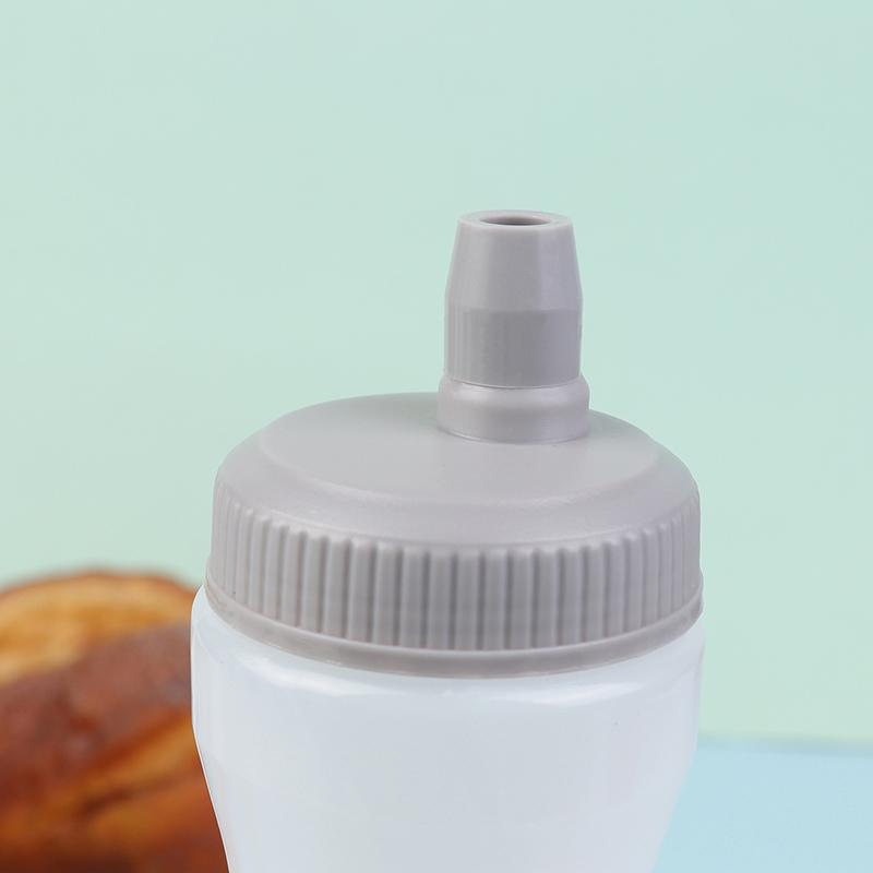 Pancake Batter Cup For Restaurant Baking Pancakes Cupcakes Muffins Crepes And More