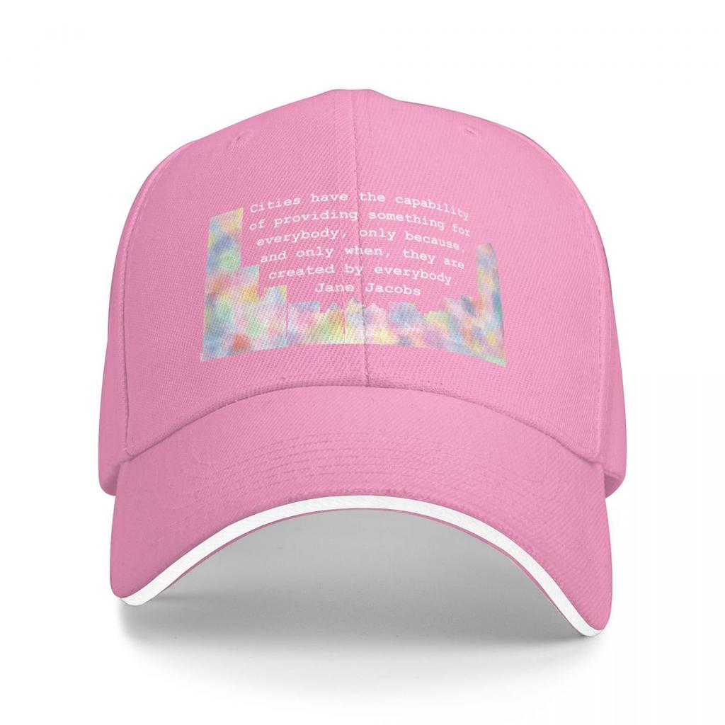 For Everybody By Everybody Baseball Cap Big Size Hat Mountaineering fishing hat Mens Caps Womens
