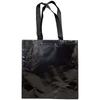 Nirvana In Utero Eco Friendly Tote Bag