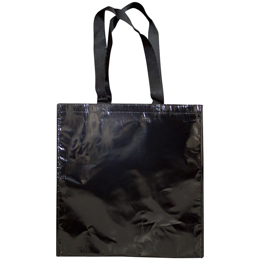 Nirvana In Utero Eco Friendly Tote Bag