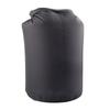 Super Light Dry Bag 8L 40L 70L With Floating System Floating Equipment For Kayaking And Camping Trip