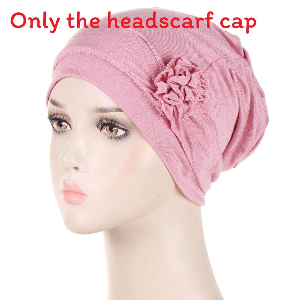 Polyester Turtleneck Hat With Seamless Design For Women And Yearround Wear
