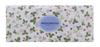 Wedgwood Wild Strawberry Tea Bags (9 Tea Bags) [Small Gift, Greeting, Tea Gift]