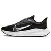 Nike Zoom Winflo 7 Black Anthracite CJ0291-005