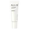 Kanebo - Allie Luster UV SPF 50+ PA++++ Translucent