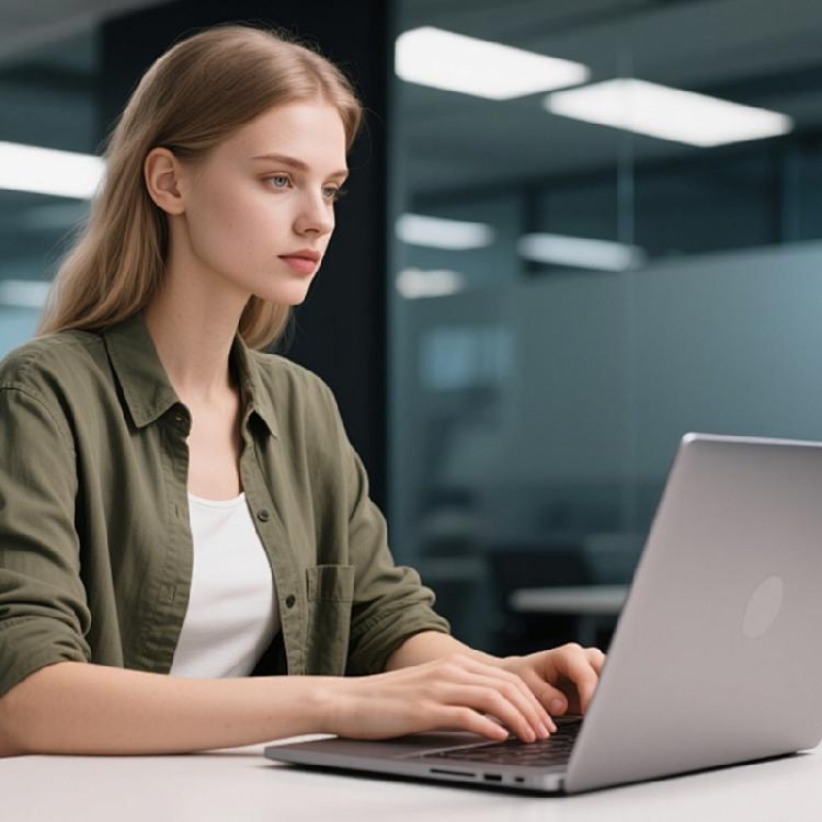 Kabellose Maus Virtuelle Maus Verhindert Maus-Jiggler Computer Ruhezustand Bildschirmsperre Sperrbildschirm Schlaf Maus-Controller für PC