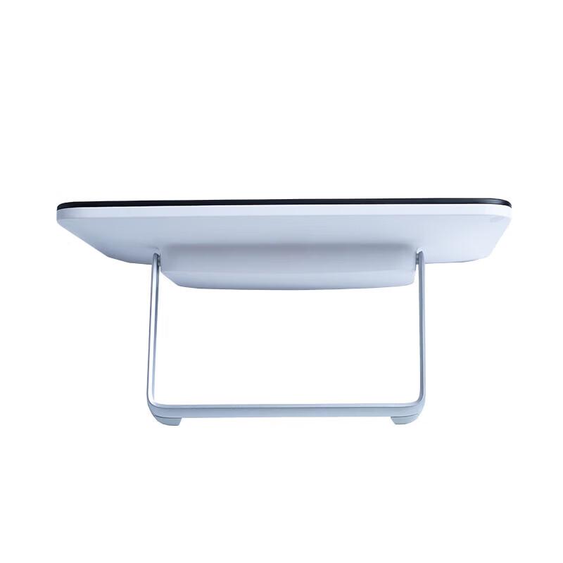 Huawei HD Video Conference Terminal (CN version)