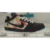 Pre-owned Nike Dunk SB heritage pro qs roswell raygun BQ6832-001-P26085455320945