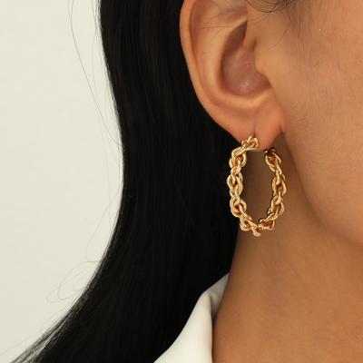 Сережки – Висячі сережки