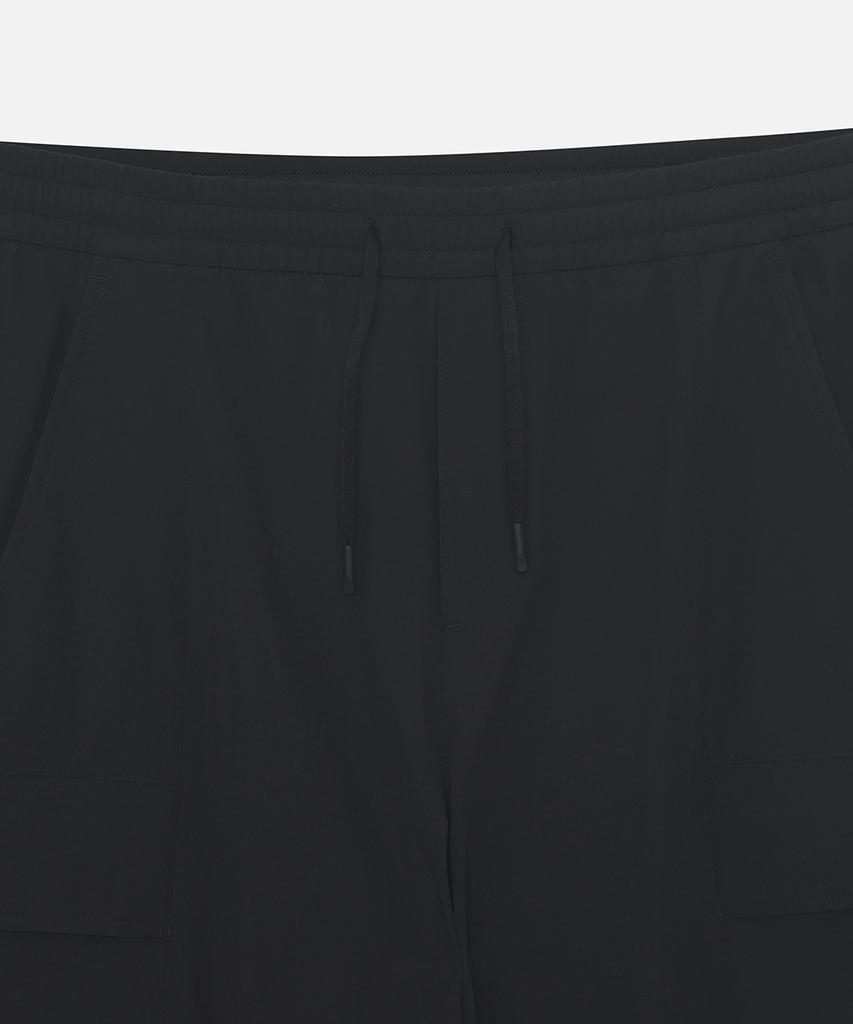 Wilseun Haze Cargo Jogger Pants (2 Colors)