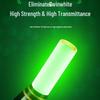 Junshi Luminous Color-Changing Fishing Float