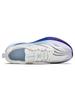 Red Hare 8 Breathable Running Shoes - Lightweight, Shock-Absorbing Marathon Sneakers for Men, Women, and Kids