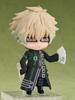 Nendoroid Amnesia Kent plastic painted movable figure non-scale