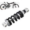 Rear Suspension     Resistant Sturdy Rear Shock Damper For Dirt Pit Bike ATV Go Kart Motorcycle