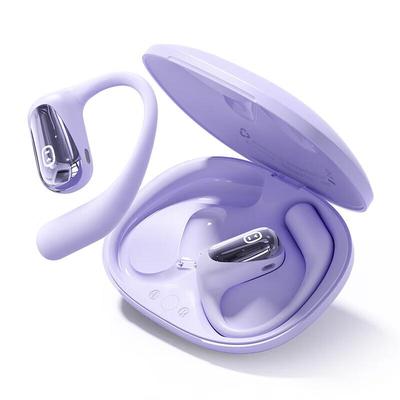 Baidu Xiaodu S108 Smart Open-Ear Bluetooth Headphones