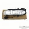 2038201321 Left Side Mirror Turn Signal Light For Mercedes W211 E320 E350 G500