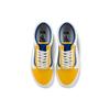 Vans Old Skool Lx 'Lemon Chrome Marshmallow' VN0A4BVF2TU
