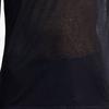 Nike T Shirts Women's Black Crew Neck Moderate Other 719871-010