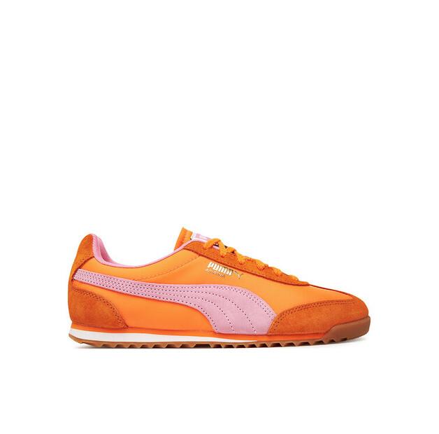Кроссовки Puma Arizona Nylon EU 37