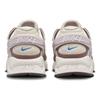 Nike Air Huarache Runner Light Orewood Brown Earth Nike DZ3306-101