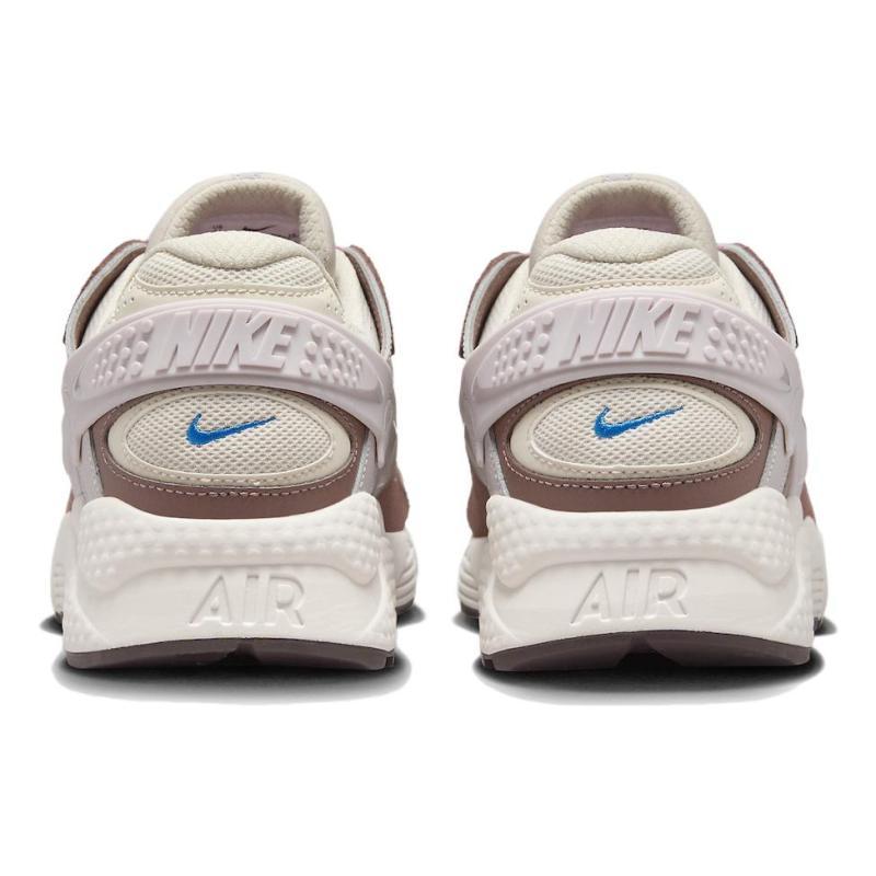 Nike Air Huarache Runner Light Orewood Brown Earth Nike DZ3306-101