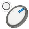 Long Lasting Filter for PRETTYCARE W200 W300 Cordless Vacuum Cleaner 1 Filter