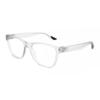 Pu0485o 010 Men Eyeglasses