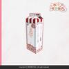 In stock New Momotale Siji Chayu Series 1/8 Hair Bjd Joint Cute Doll Blind Box Figurine Caixa Caja Four Seasons Tea Language