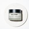Hwangchilga Celine New Dendropanax Perfect Wrinkle Care Cream