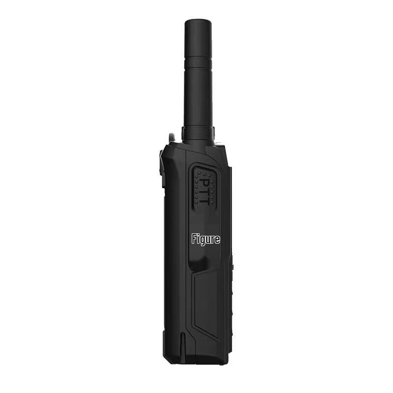 Ouxing NET1000X 4G Public Network Walkie-Talkie (CN version)